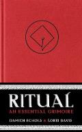 Ritual An Essential Grimoire