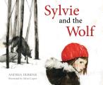 Sylvie & the Wolf