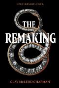 The Remaking