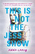This Is Not the Jess Show