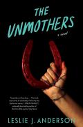 Unmothers