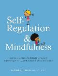 Self Regulation & Mindfulness Over 82 Exercises & Worksheets for Sensory Processing Disorder ADHD & Autism Spectrum Disorder