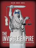 Invisible Empire Madge Oberholtzer & The Unmasking Of The Ku Klux Klan