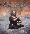 Yoga & the Art of Mudras