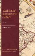 Yearbook of Transnational History: (2019)