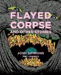 Flayed Corpse & Other Stories