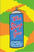 The Sleep Gas and More Comics