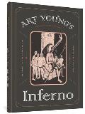 Art Youngs Inferno