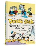 Walt Disneys Donald Duck Vol. 23 under the Polar Ice