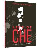 Life of Che An Impressionistic Biography