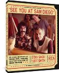 See You At San Diego An Oral History of Comic Con Fandom & the Triumph of Geek Culture