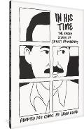 In His Time: The Early Stories of Ernest Hemingway