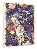Salomes Last Dance