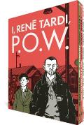 The Complete I, Ren? Tardi, P.O.W.