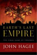 Earths Last Empire The Final Game of Thrones