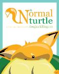 A Normal Turtle: An LGBTQ Kid's Book