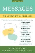 Messages The Communications Skills Book