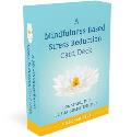 A Mindfulness-Based Stress Reduction Card Deck