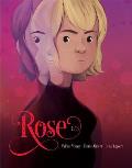 Rose Volume 1 Double Life