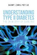 Understanding Type II Diabetes: The Chemistry of Diabetes