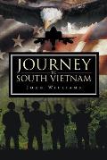 Journey to South Vietnam