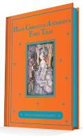 Hans Christian Andersens Fairy Tales An Illustrated Classic