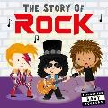 Story of Rock