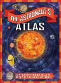 Astronauts Atlas