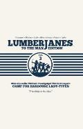 Lumberjanes to the Max Volume 3