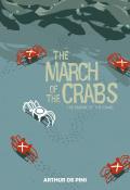 March of the Crabs Volume 2 2