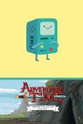 Adventure Time Volume 9 Mathematical Edition 9