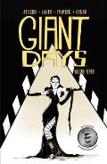 Giant Days 07