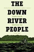 Down River People