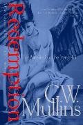 Redemption A Gay Paranormal Mystery / Love Story