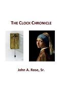 The Clock Chronicle