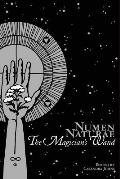 Numen Naturae: The Magician's Wand