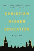 Christian Higher Education: An Empirical Guide