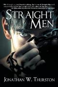 Straight Men