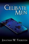 Celibate Men