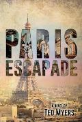 Paris Escapade