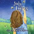 July Lights