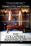 The Collapsible Mannequin