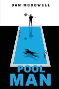 Pool Man: A Nightmare in Riverton Novel