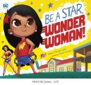 Be A Star Wonder Woman