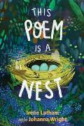 This Poem Is a Nest