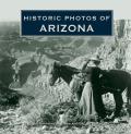 Historic Photos of Arizona