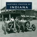 Historic Photos of Indiana