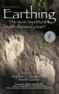 Earthing The Most Important Health Discovery Ever Second Edition