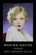 Marion Davies