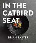 In the Catbird Seat: A Nashville Chef's Journey at the Convergence of Art and Cuisine